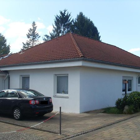 Ferienwohnung Katzenberger Beverungen Room photo